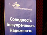      "",    ,     ,    -    