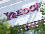  - Yahoo,     ,    