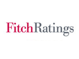  Fitch    ,    $160 