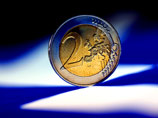              (Institute of International Finance, IIF)