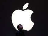  ,     Apple  506  ,    "",    - ,    470  