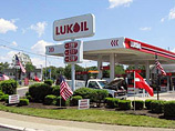 Cambridge ,    2011    LAC  Getty Petroleum Marketing,    800 .   2011  ,  GPMI   "  "  48,9    "" - LNA, 