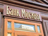            1,7  