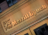 Merrill Lynch      