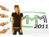    "-2011"     ,      - ,     