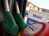 ""      Exxon  