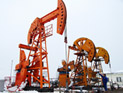 Standard and Poor's: цена на нефть в 60 долларов может лишить Россию инвестиционного рейтинга Standard and Poor's: цена на нефть в 60 долларов может лишить Россию инвестиционного рейтинга