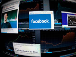 Facebook     IPO  