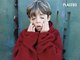    Placebo     " "