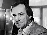     1941 ,      70 .       1980 