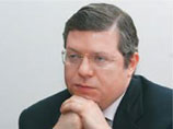     1966   ,   13-       ,    