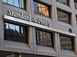    Standard & Poors  24        "" "BBB-"    