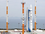   - KSLV-1,   ,     -      