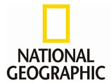          ,     National Geographic.  -    -   
