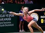         WTA