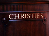"  ",      1912 ,  -       Christie's.        