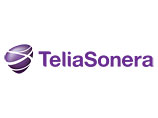           TeliaSonera,         