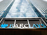              Barclays