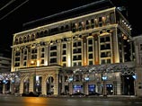              Ritz-Carlton,                