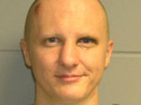     24-  ,    49         ,   