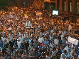 ,  22:00,       ,     " "   