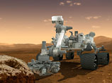    NASA   ( ),      Curiosity,     " ",      