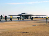           :          X-47B