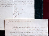     1812  -   ,          -        