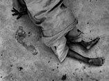      Human Rights Watch,        