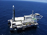 -  "-3SL"     Eutelsat-70B     Odyssey           