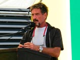   McAfee,              ,     , ,             