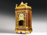      Breguet,   1835 ,        Sotheby's  -  6,8  