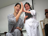       2006 ,  ,         