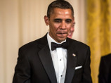            ,    Forbes