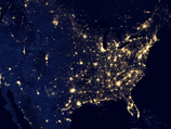  NASA     :           ,       