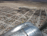     Douglas DC-3 Dakota      , ,     - 
