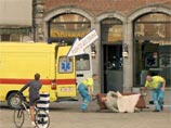              TNT Drama,   TNT,   .      ,         40  