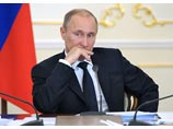      : " ", " "  ""
