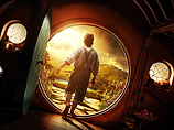  Warner bros. ,   ":  " (The Hobbit: An Unexpected Journey),        48   ,      