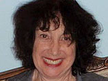    " "      , 73-   -  ,       