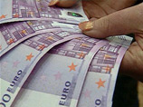  ,       500 