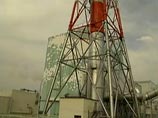          "-1",  Nikkei.com.    ,  -   