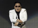 ,     "  ",       , Psy 