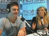    2DayFM     ,            ,   
