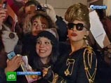    , 8 ,  -    - Lady Gaga