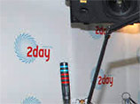    2DayFM,               ,    