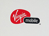     Virgin Mobile      ,      ,         
