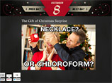 Virgin Mobile       ,  ,     ,      ,     : "  ?"