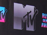 MTV       