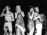    ABBA     7  2013 